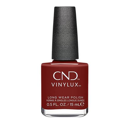 SMALTO CND™ VINYLUX™ TAKE ROOT